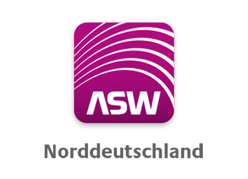 Verbände-ASW-Norddeutschland