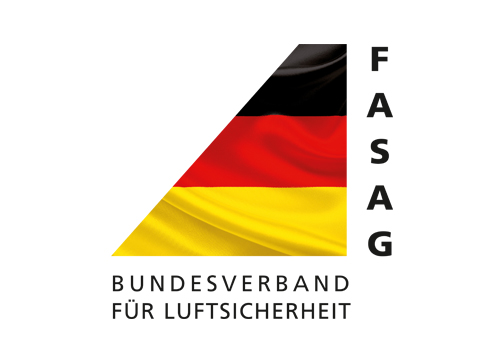 Verbände-FASAG-Bundesverband-fuer-Luftsicherheit