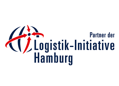 Verbände-Logistik-Initiative-Hamburg
