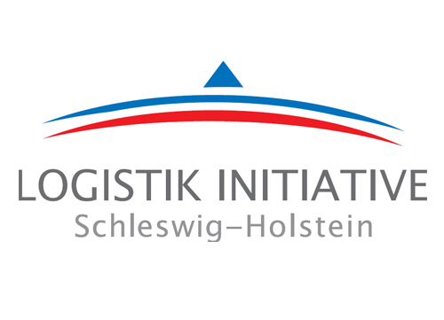 Verbände-Logistik-Initiative-Schleswig-Holstein