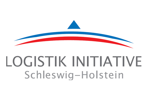 Verbände-Logistik-Initiative-Schleswig-Holstein